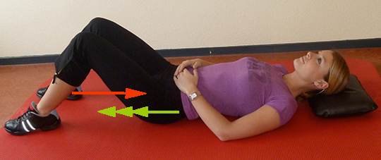 coordinatie-bekkenbodem-oefening-1-de-lift-2