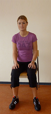 coordinatie-bekkenbodem-oefening-1-de-lift-variatie-2