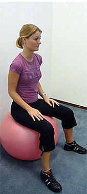 coordinatie-bekkenbodem-oefening-2-abba-variatie-2