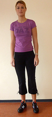 coordinatie-bekkenbodem-oefening-2-abba-variatie-3