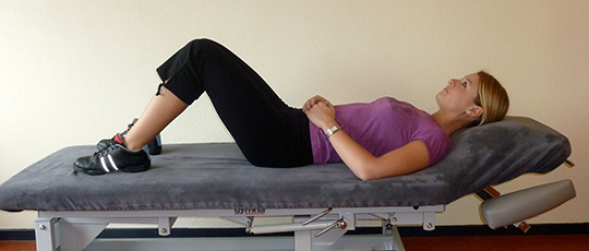 functioneel-bewegen-draaien-met-gestabiliseerd-bekken-1