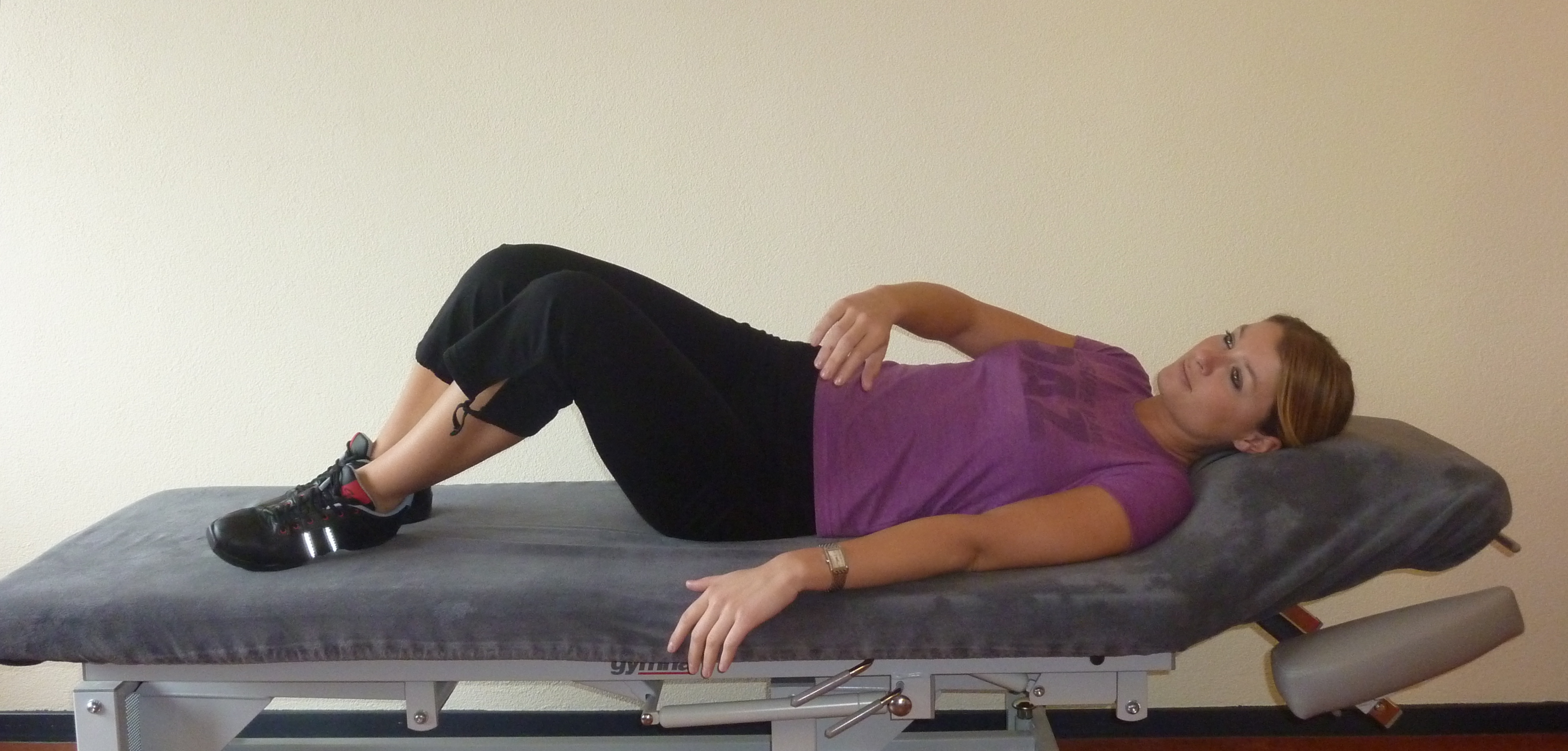 functioneel-bewegen-draaien-met-gestabiliseerd-bekken-2