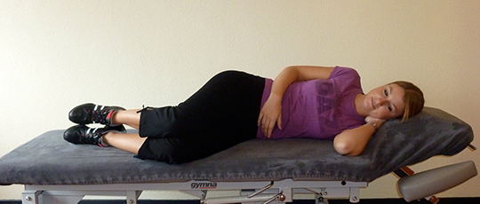 functioneel-bewegen-draaien-met-gestabiliseerd-bekken-3