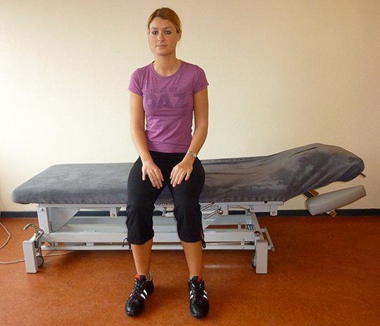 functioneel-bewegen-komen-zitten-met-gestabiliseerd-bekken-2