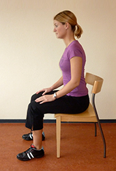 functioneel-bewegen-opstaan-met-gestabiliseerd-bekken-1