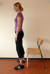 functioneel-bewegen-opstaan-met-gestabiliseerd-bekken-3