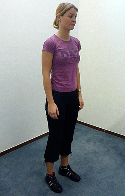 functioneel-bewegen-staan-met-gestabiliseerd-bekken-1