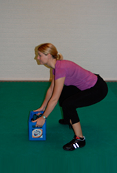 functioneel-bewegen-tillen-met-gestabiliseerd-bekken-1