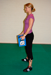 functioneel-bewegen-tillen-met-gestabiliseerd-bekken-2