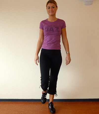 functioneel-bewegen-wandelen-met-gestabiliseerd-bekken-1