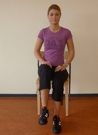 functioneel-bewegen-zitten-met-gestabiliseerd-bekken-1