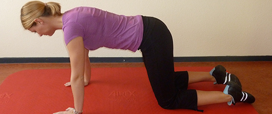 stabiliseren-kruiphouding-1