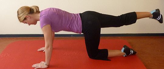 stabiliseren-kruiphouding-3