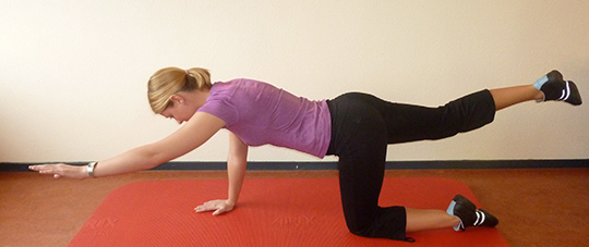 stabiliseren-kruiphouding-4