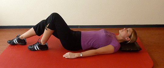 stabiliseren-rugligging-2