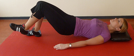 stabiliseren-rugligging-variatie-4