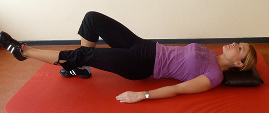 stabiliseren-rugligging-variatie-5