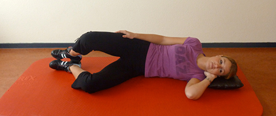 stabiliseren-zijligging-variatie-1