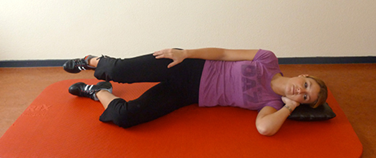 stabiliseren-zijligging-variatie-2