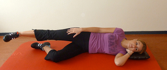 stabiliseren-zijligging-variatie-3