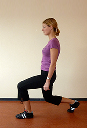 stabiliseringsoefening-4-lunges-1