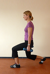 stabiliseringsoefening-4-lunges-2