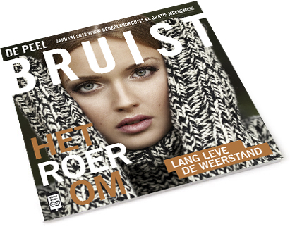 bekkenfysiotherapie-helmond-in-de-peel-bruist